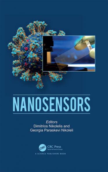 Nanosensors