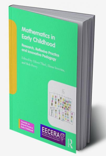 Mathematics in Early Childhood