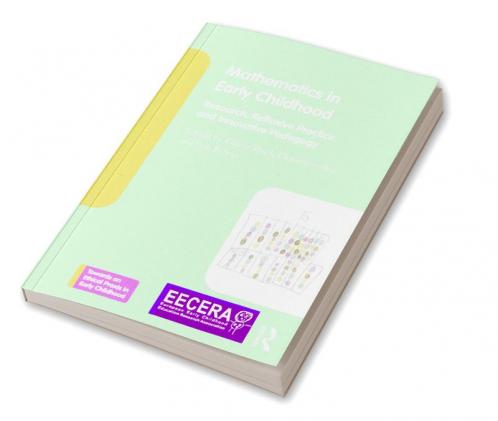 Mathematics in Early Childhood