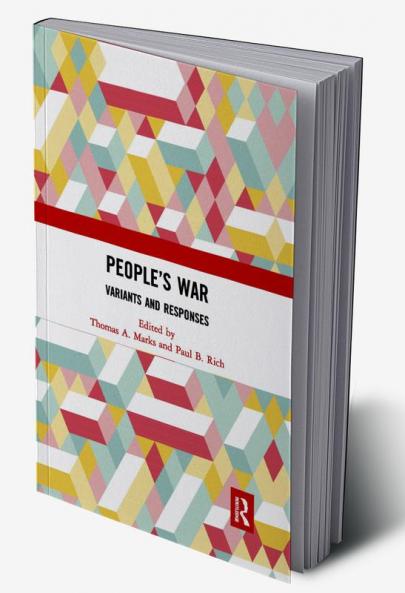 People's War
