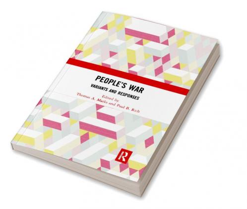 People's War