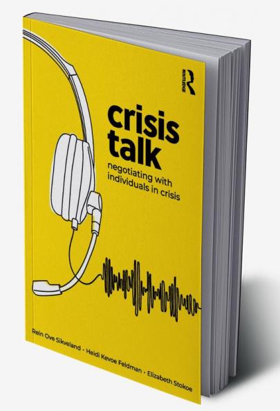 Crisis Talk
