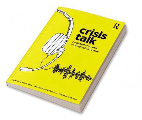 Crisis Talk