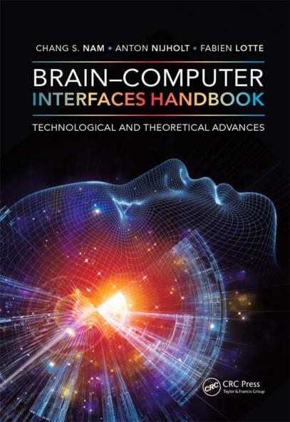 Brain–Computer Interfaces Handbook