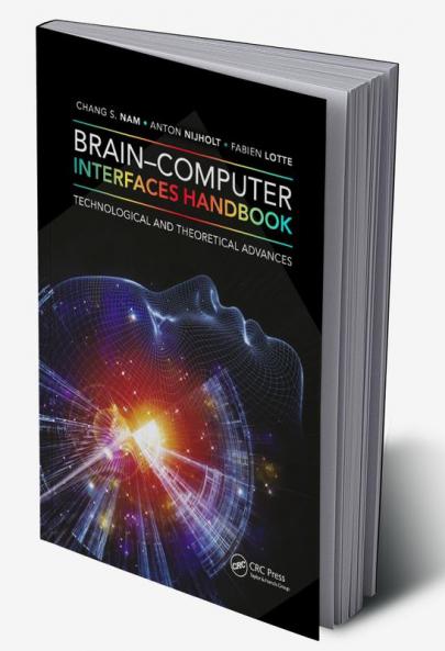 Brain–Computer Interfaces Handbook