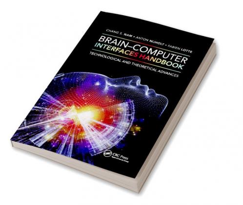 Brain–Computer Interfaces Handbook