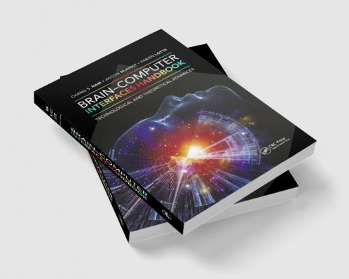 Brain–Computer Interfaces Handbook