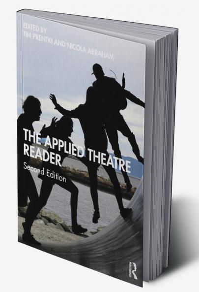 Applied Theatre Reader