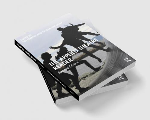 Applied Theatre Reader
