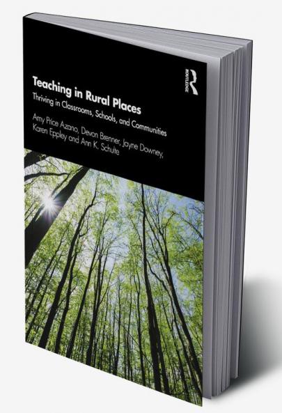 Teaching in Rural Places
