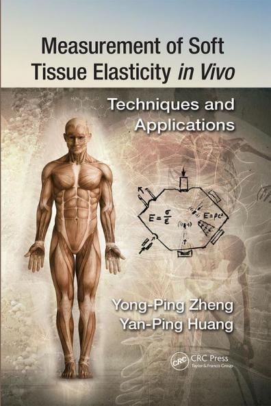 Measurement of Soft Tissue Elasticity in Vivo