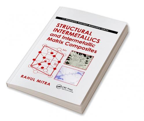 Structural Intermetallics and Intermetallic Matrix Composites