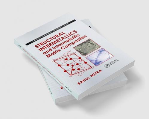 Structural Intermetallics and Intermetallic Matrix Composites