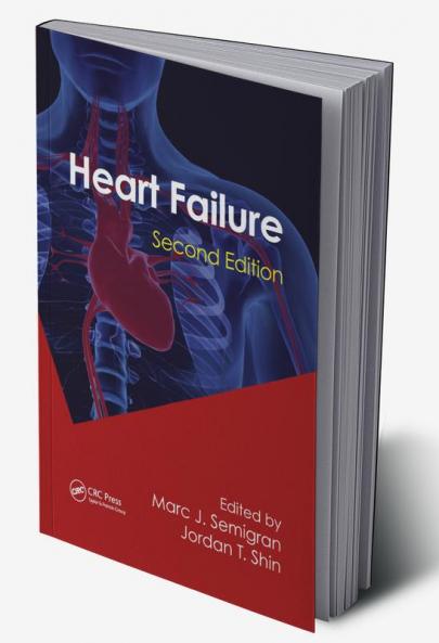 Heart Failure
