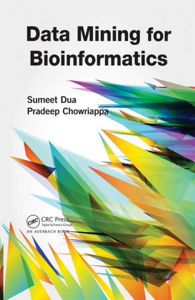 Data Mining for Bioinformatics