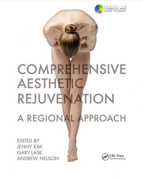 Comprehensive Aesthetic Rejuvenation