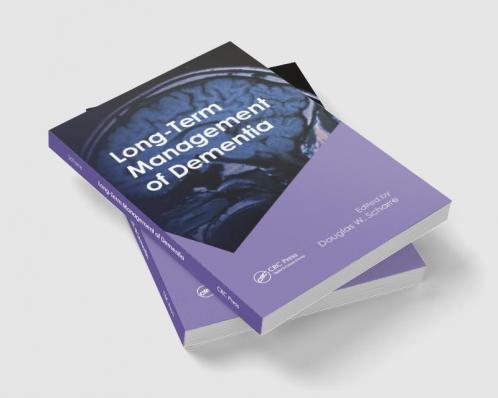 Long-Term Management of Dementia