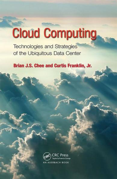 Cloud Computing
