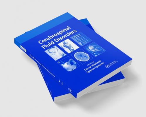 Cerebrospinal Fluid Disorders