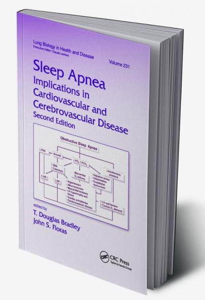 Sleep Apnea
