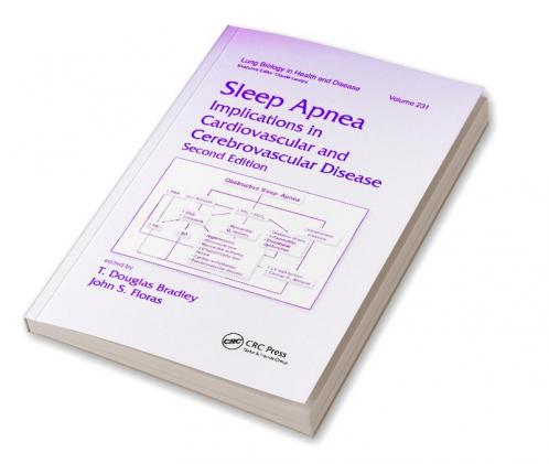 Sleep Apnea