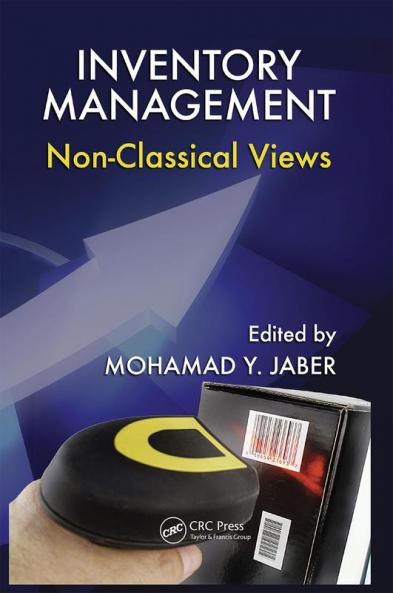 Inventory Management