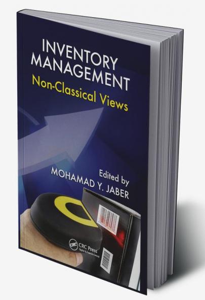 Inventory Management