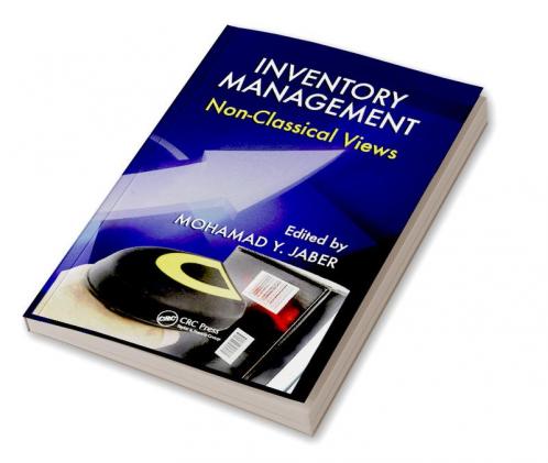 Inventory Management