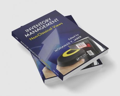 Inventory Management