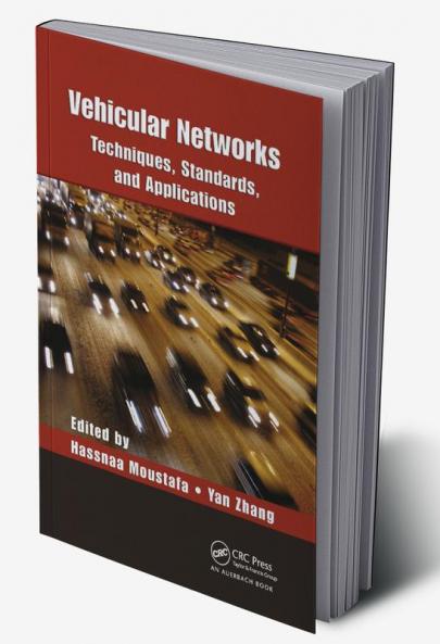 Vehicular Networks