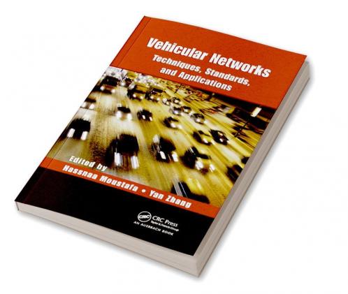 Vehicular Networks