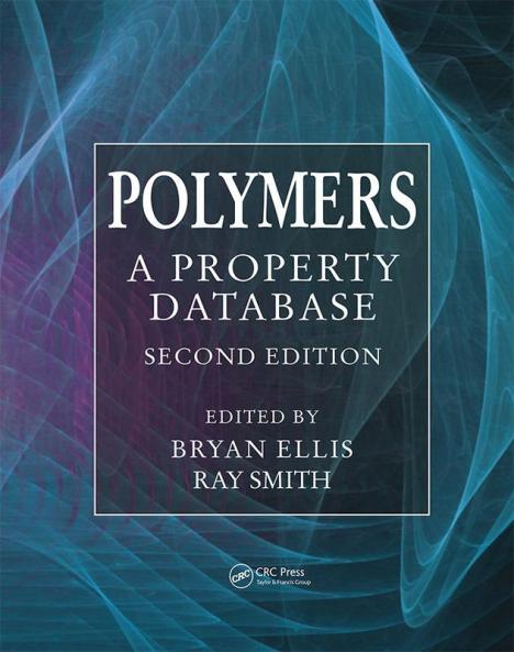 Polymers