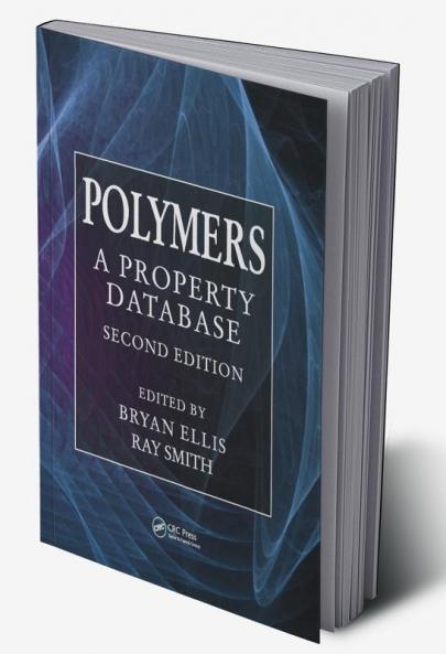 Polymers