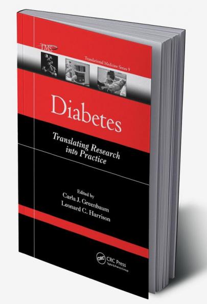 Diabetes