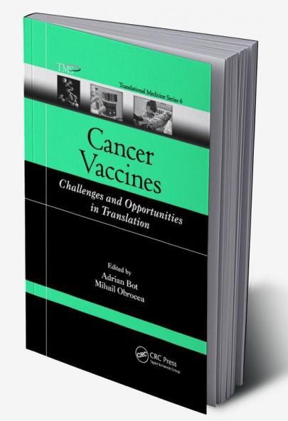 Cancer Vaccines