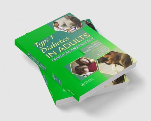 Type 1 Diabetes in Adults