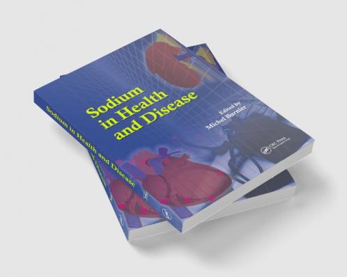 Sodium in Health and Disease
