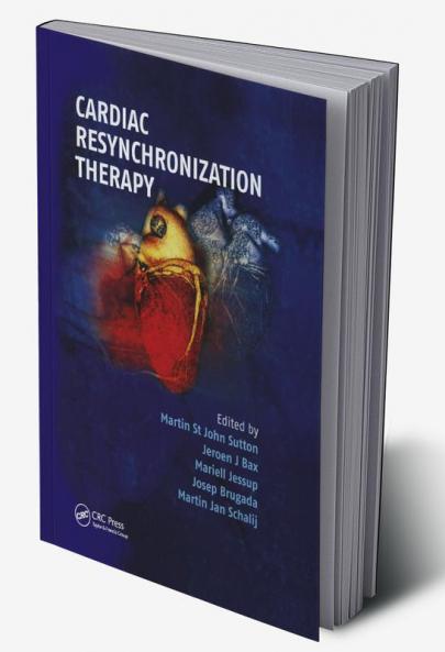 Cardiac Resynchronization Therapy