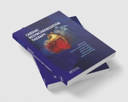 Cardiac Resynchronization Therapy