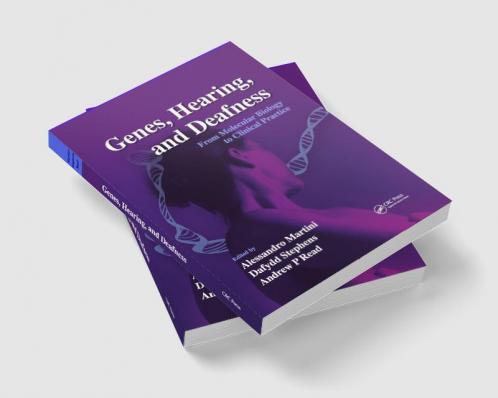 Genes Hearing and Deafness