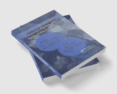 Geometric Algebra and Applications to Physics