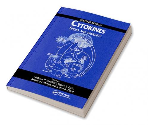 Cytokines