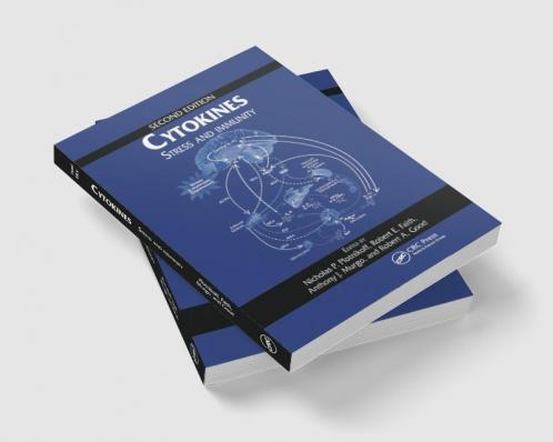 Cytokines