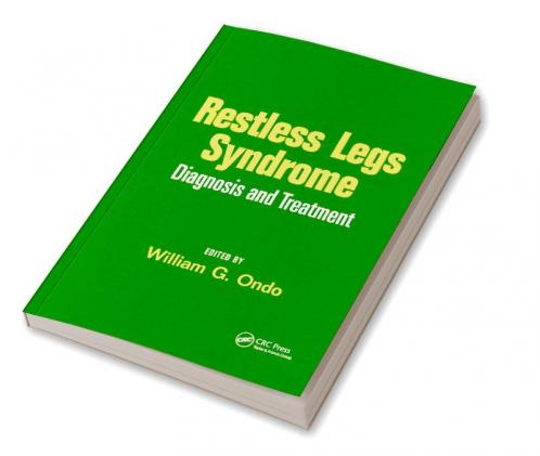 Restless Legs Syndrome