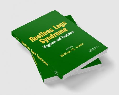 Restless Legs Syndrome