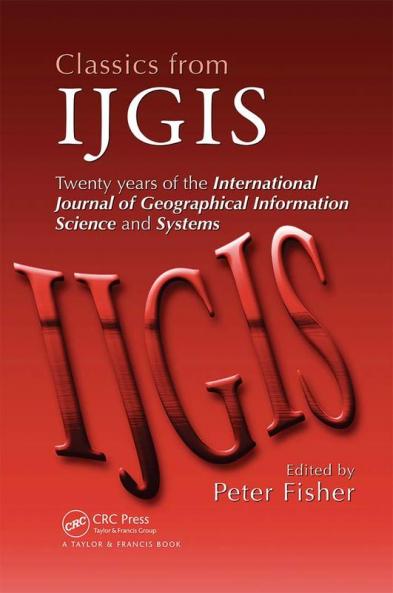 Classics from IJGIS