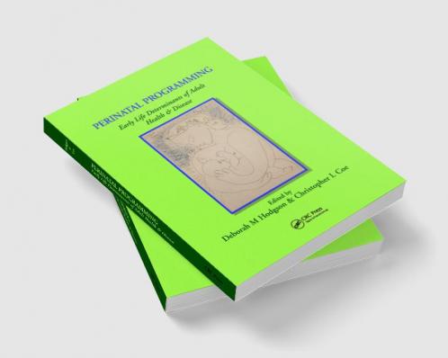 Perinatal Programming