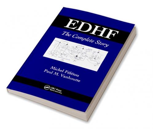 Edhf