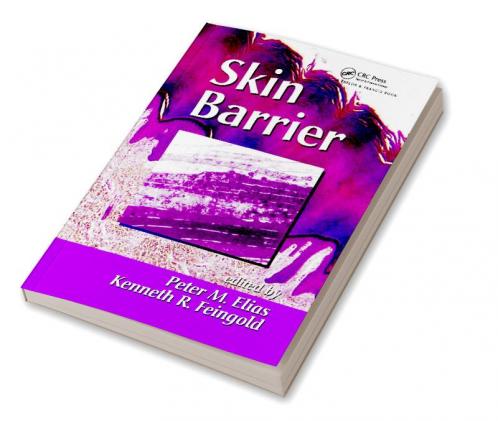 Skin Barrier