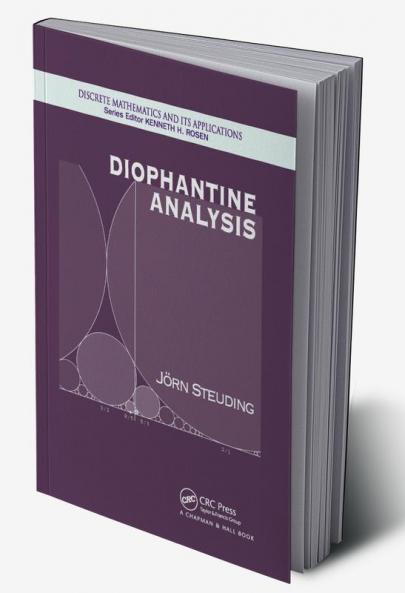 Diophantine Analysis